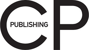 Creative Publishing - фото