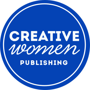 Creative Women Publishing - фото