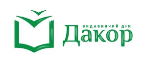 Дакор - фото