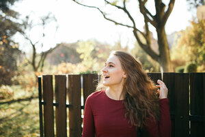 Дарія Піскозуб - фото