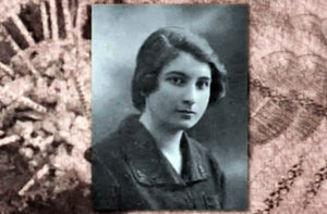 Дарія Цвєк - фото