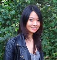 Деббі Тан - фото