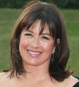 Дейзі Гудвін - фото