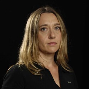 Депант - фото