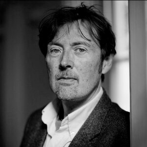 Ді-Бі-Сі П'єр - фото