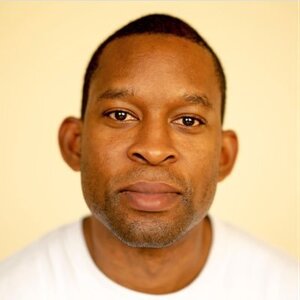 Діпо Фалоїн - фото