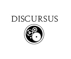Discursus - фото