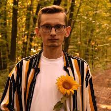 Дмитро Безверхній - фото