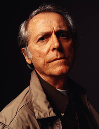 Дон Делілло - фото