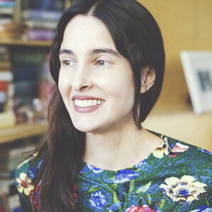 Донна Фрейтас - фото