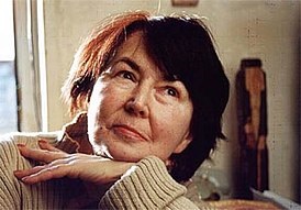 Дорота Тераковська - фото