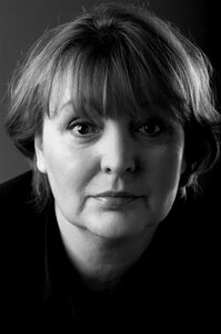 Дубравка Угрешич - фото