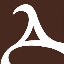 Дух і Літера - фото