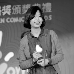 Джан Дзія - фото