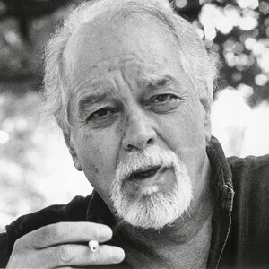 Джанфранко Каллігаріч - фото