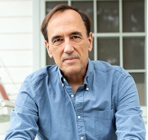 Джефф Гуделл - фото