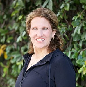 Джеймі Голд - фото