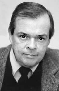 Джеймс Мейс - фото