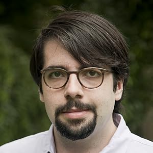 Джеймс Тайніон IV - фото