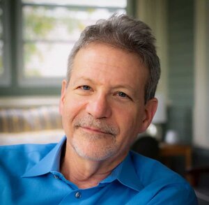 Джек ель Хай - фото