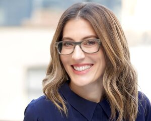 Джен Бессер - фото