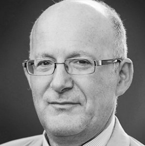 Джеремі Блек - фото