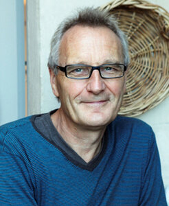 Джеремі Стронг - фото