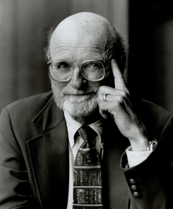 Джон Барт - фото