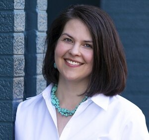 Джослін Грін - фото