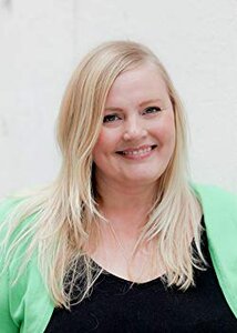 Джозі Сільвер - фото