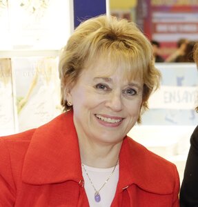 Джуд Деверо - фото