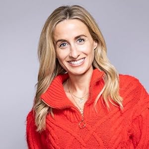 Джулі Сміт - фото