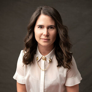 Е.Дж. Меллов - фото