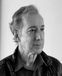 Едвард Долнік - фото