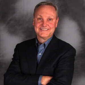 Едвард Конард - фото