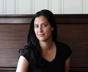 Ель Кеннеді - фото