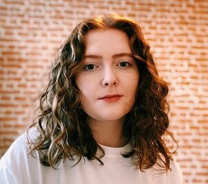 Еліс Осман - фото