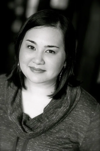 Еміко Джин - фото