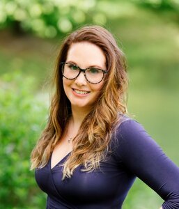 Емілі Сід - фото