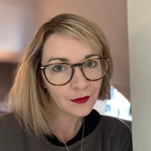 Емма Чепмен - фото