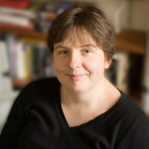 Емма Сміт - фото