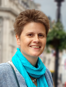 Енді Шеперд - фото