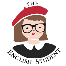 English Student - фото