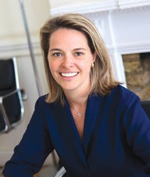 Ерін Маєр - фото