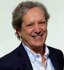 Ернесто Ассанте - фото