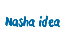 Nasha idea - фото