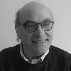 Філ Вілкінсон - фото