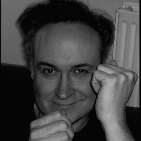 Філіппе Гусенс - фото