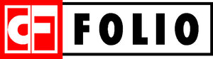 Фоліо - фото