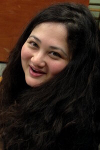 Габріель Зевін - фото